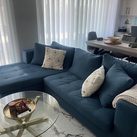 Sea View Apartment Πάτρα Εξωτερικό φωτογραφία