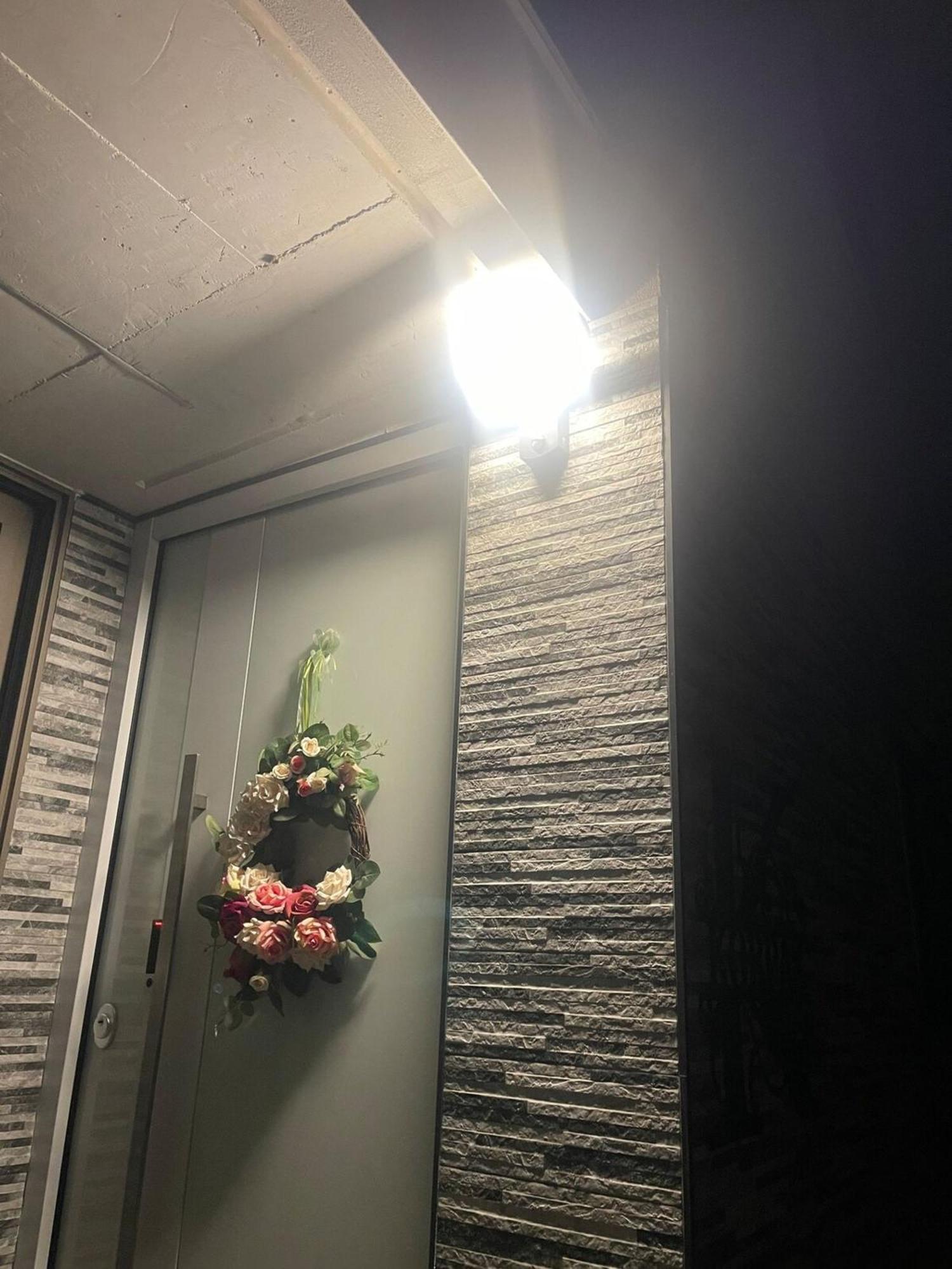 Sea View Apartment Πάτρα Εξωτερικό φωτογραφία