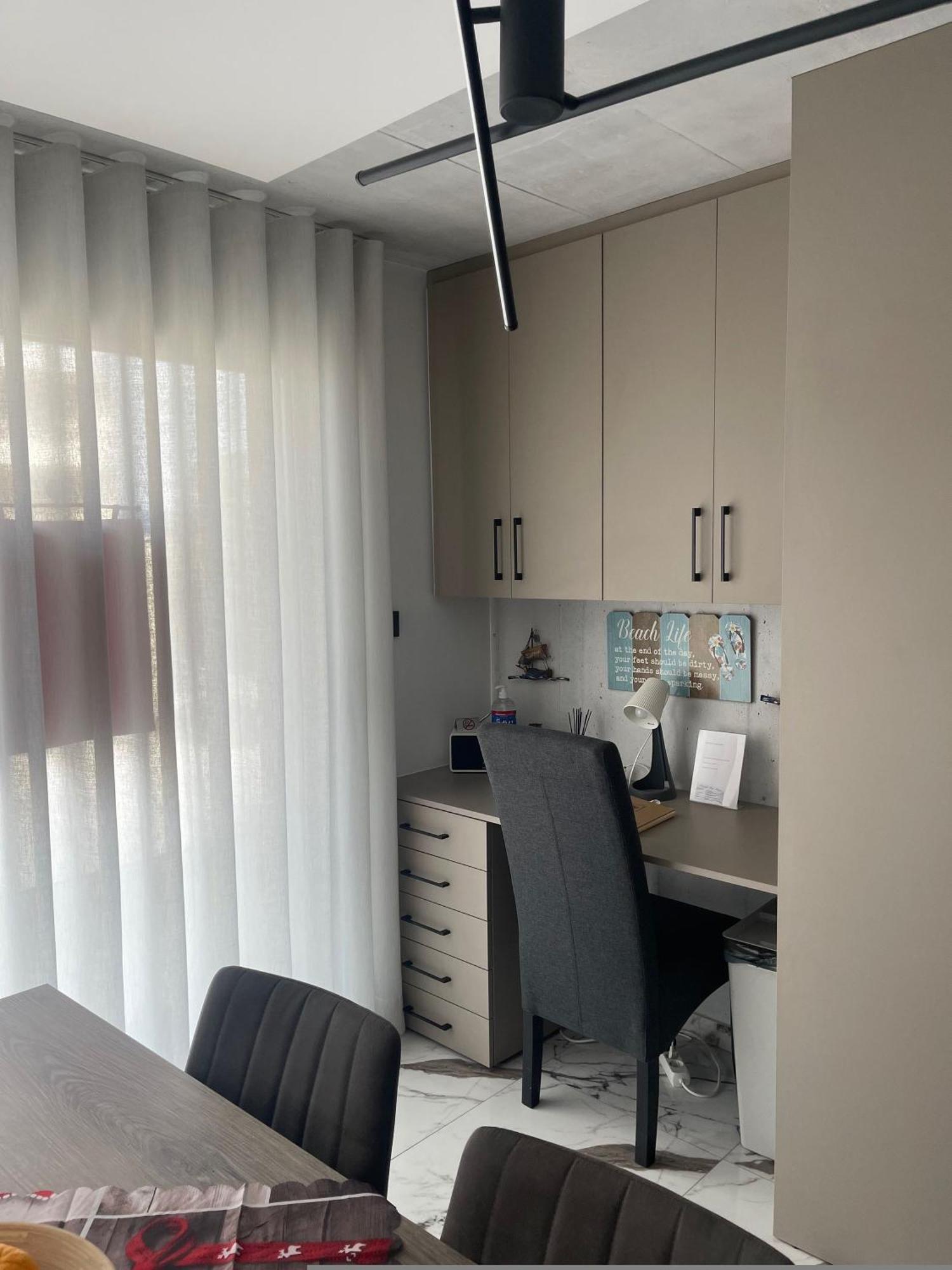 Sea View Apartment Πάτρα Εξωτερικό φωτογραφία