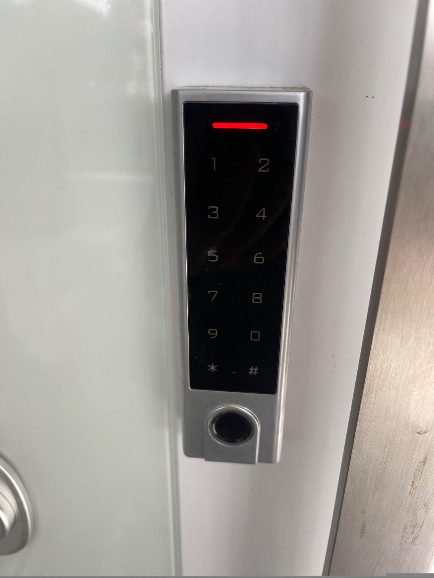 Sea View Apartment Πάτρα Εξωτερικό φωτογραφία