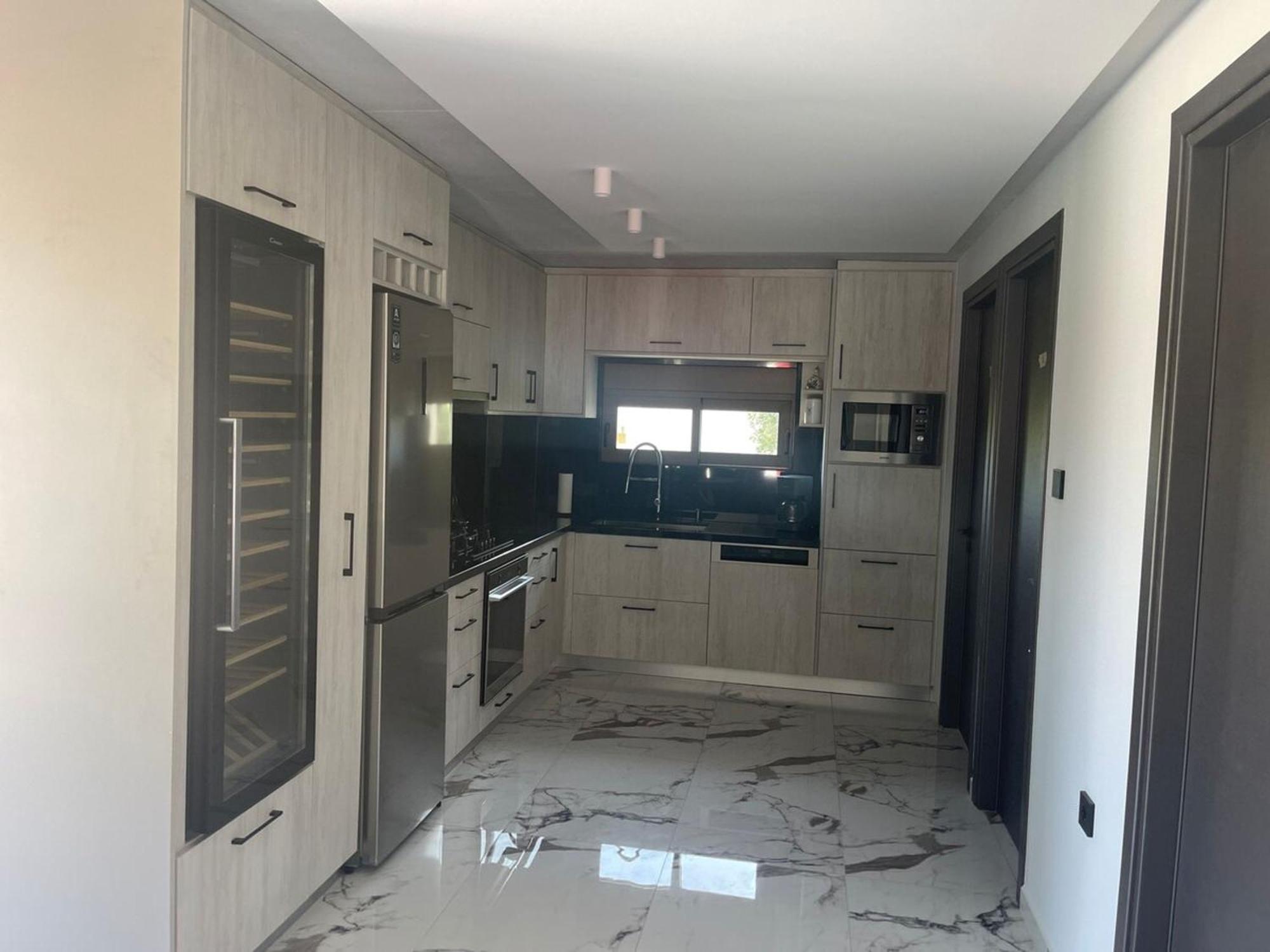 Sea View Apartment Πάτρα Εξωτερικό φωτογραφία
