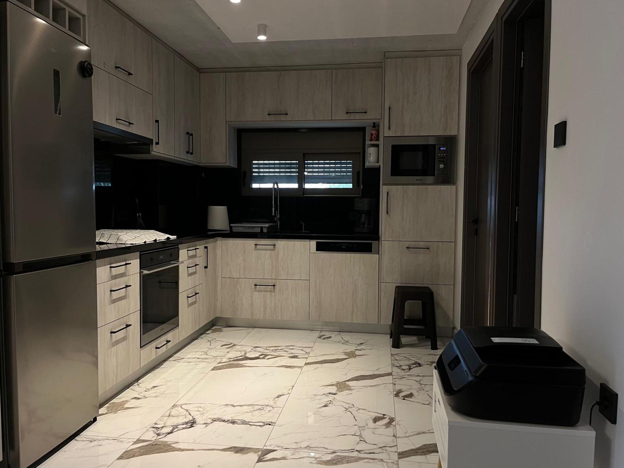 Sea View Apartment Πάτρα Εξωτερικό φωτογραφία