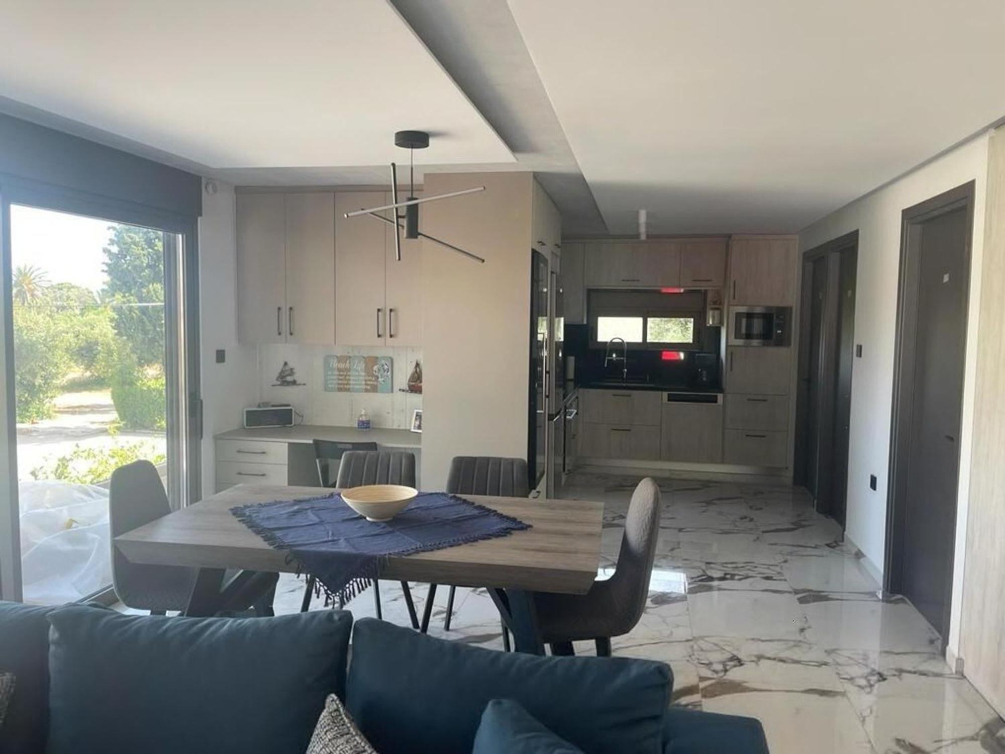 Sea View Apartment Πάτρα Εξωτερικό φωτογραφία